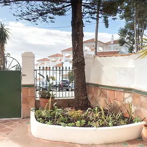 Plumaria Málaga
