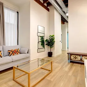duende-apartments.1costadelsol.com/