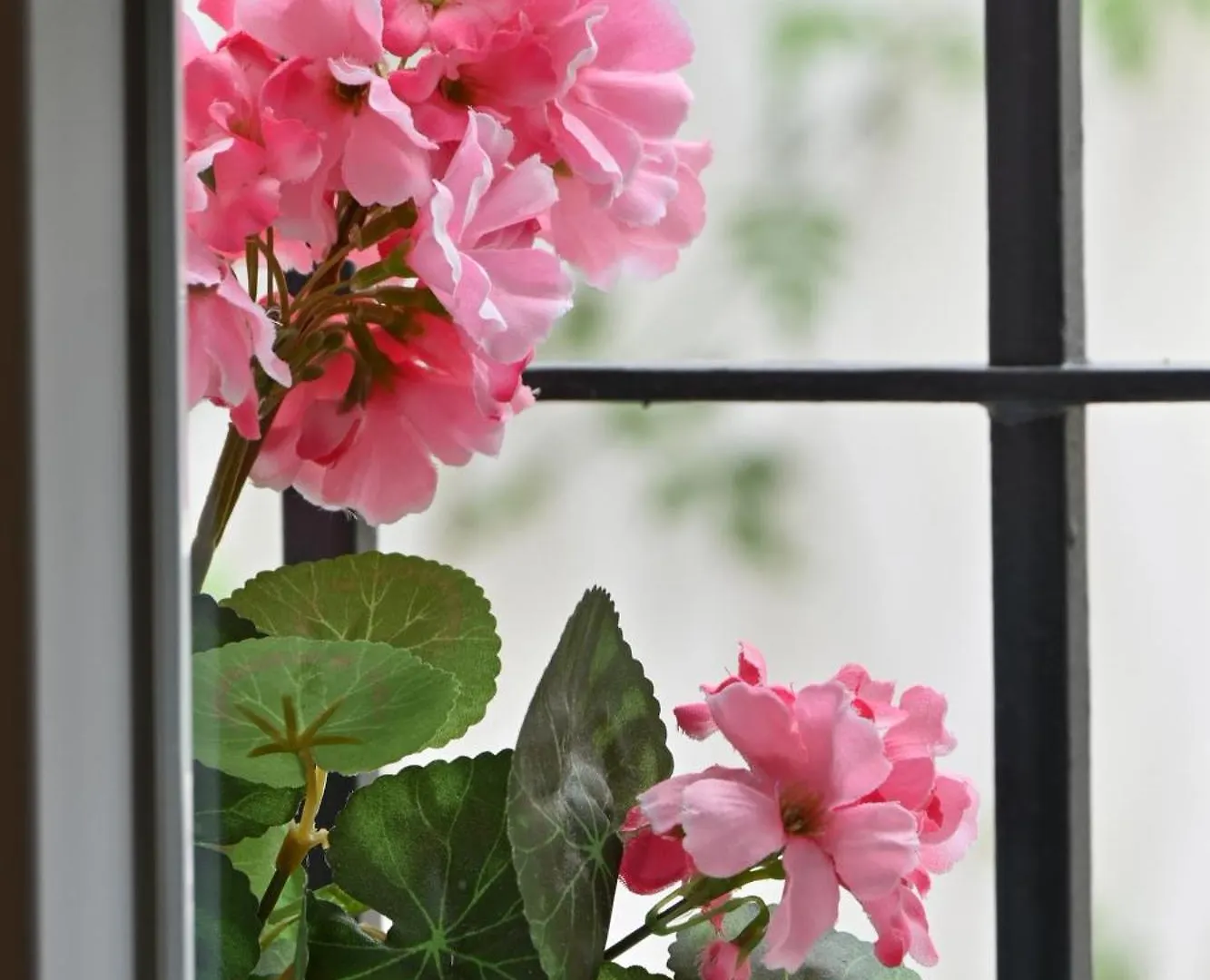 Wonderstays Villa Lucia 马拉加 0*,  西班牙